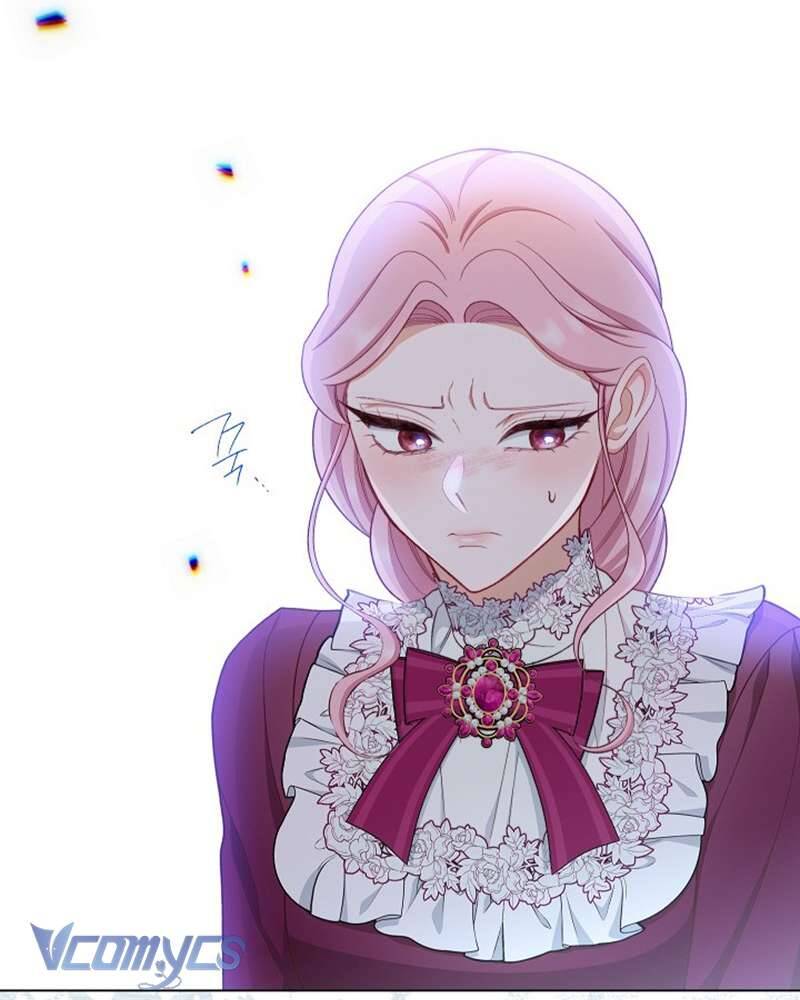 Hầu Gái Độc Quyền Của Hoàng Hậu Phản Diện - Chapter 55 - Page 120