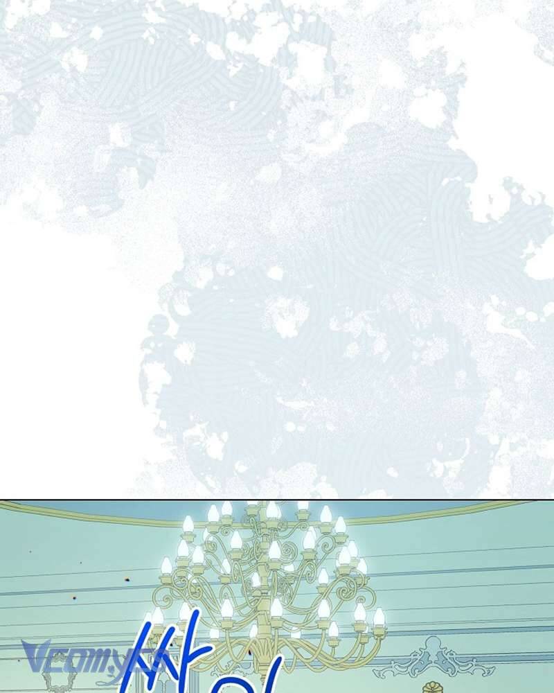 Hầu Gái Độc Quyền Của Hoàng Hậu Phản Diện - Chapter 55 - Page 121