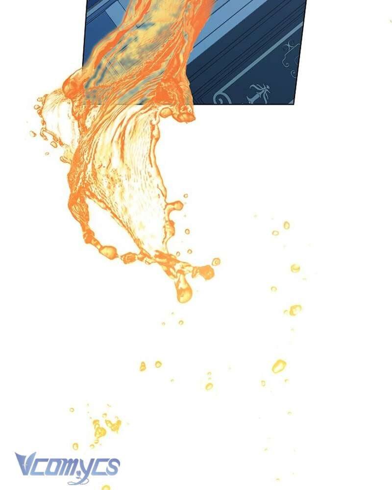 Hầu Gái Độc Quyền Của Hoàng Hậu Phản Diện - Chapter 55 - Page 128