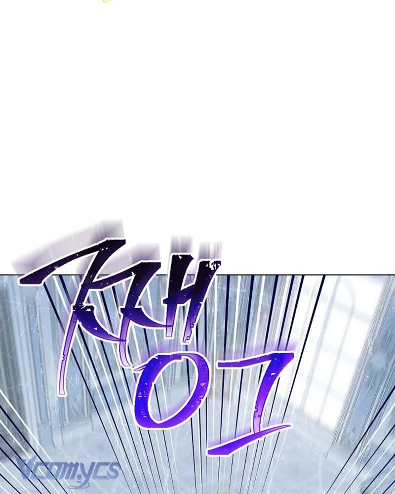 Hầu Gái Độc Quyền Của Hoàng Hậu Phản Diện - Chapter 55 - Page 129