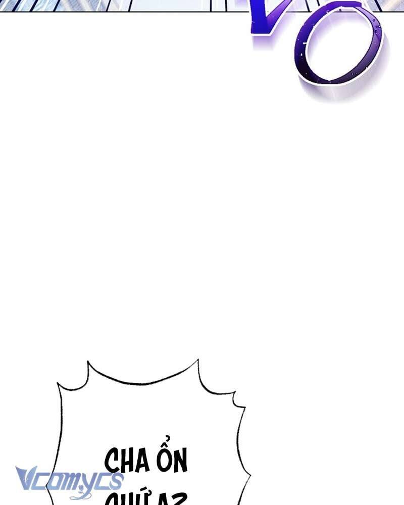 Hầu Gái Độc Quyền Của Hoàng Hậu Phản Diện - Chapter 55 - Page 131