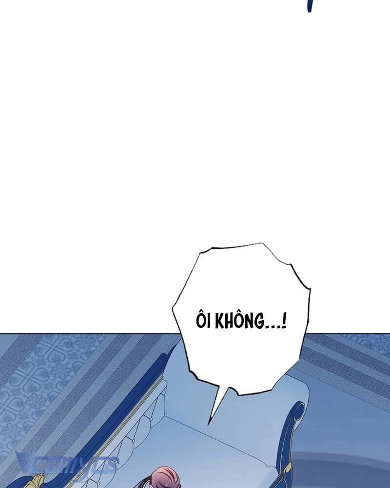 Hầu Gái Độc Quyền Của Hoàng Hậu Phản Diện - Chapter 55 - Page 133