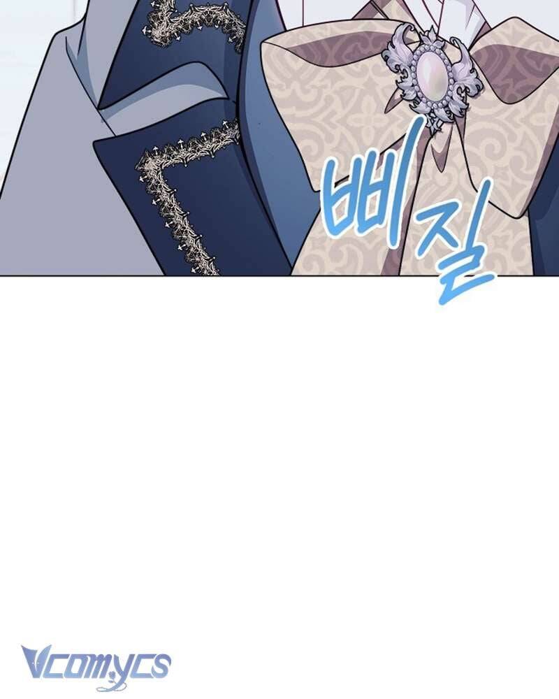 Hầu Gái Độc Quyền Của Hoàng Hậu Phản Diện - Chapter 55 - Page 137