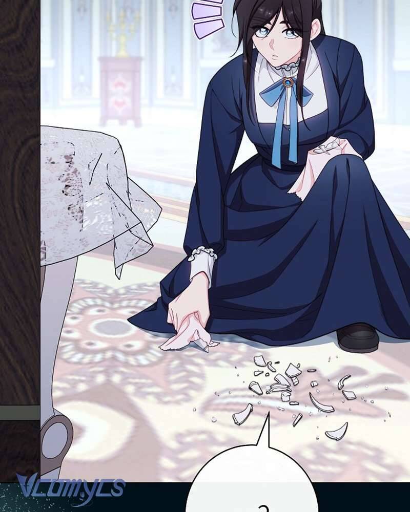 Hầu Gái Độc Quyền Của Hoàng Hậu Phản Diện - Chapter 55 - Page 139