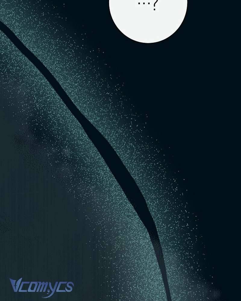 Hầu Gái Độc Quyền Của Hoàng Hậu Phản Diện - Chapter 55 - Page 140