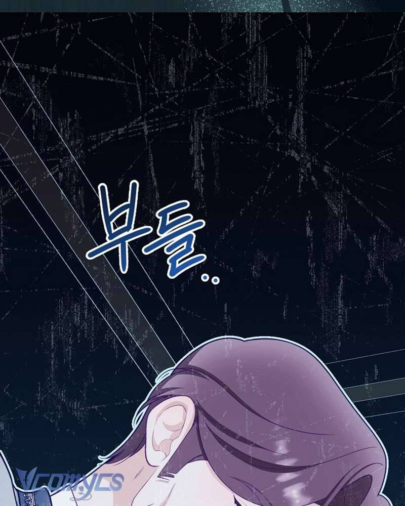 Hầu Gái Độc Quyền Của Hoàng Hậu Phản Diện - Chapter 55 - Page 141