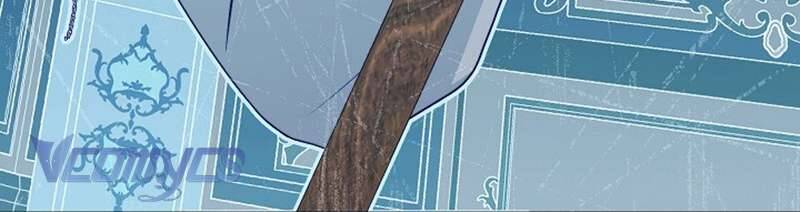 Hầu Gái Độc Quyền Của Hoàng Hậu Phản Diện - Chapter 55 - Page 143