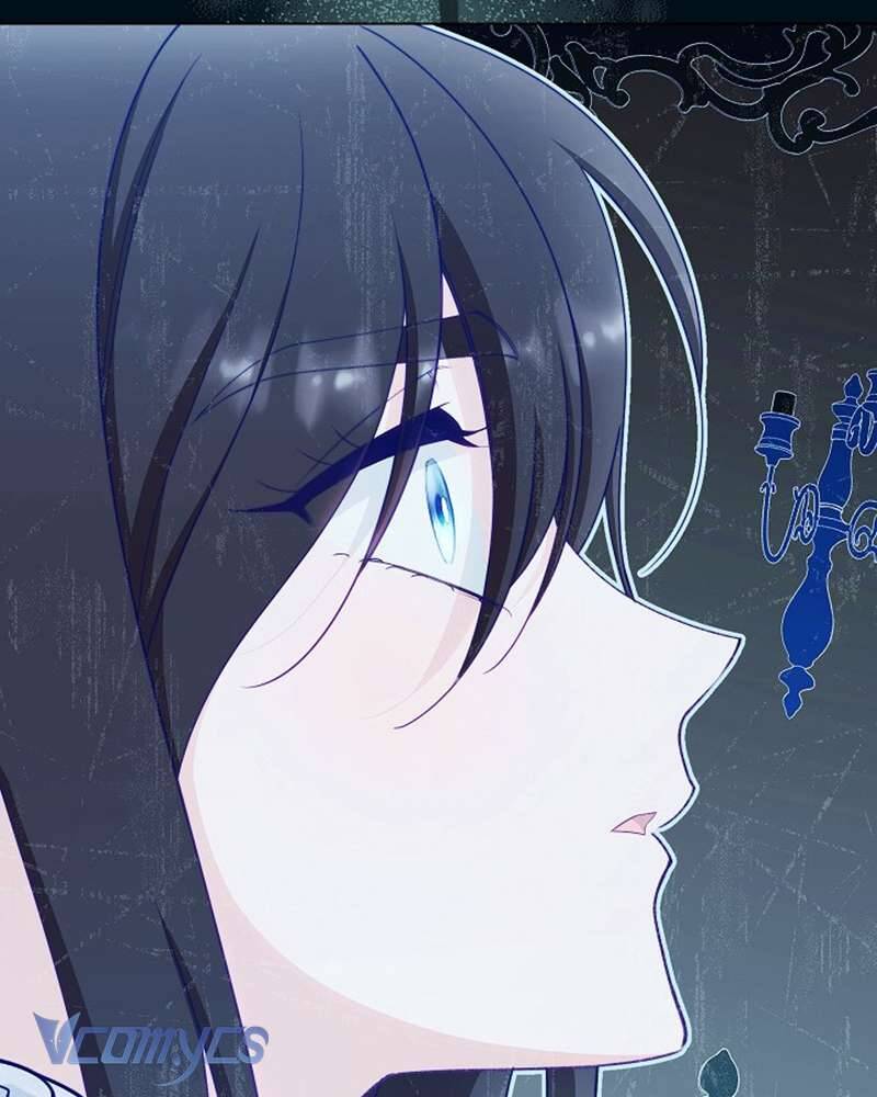 Hầu Gái Độc Quyền Của Hoàng Hậu Phản Diện - Chapter 55 - Page 145