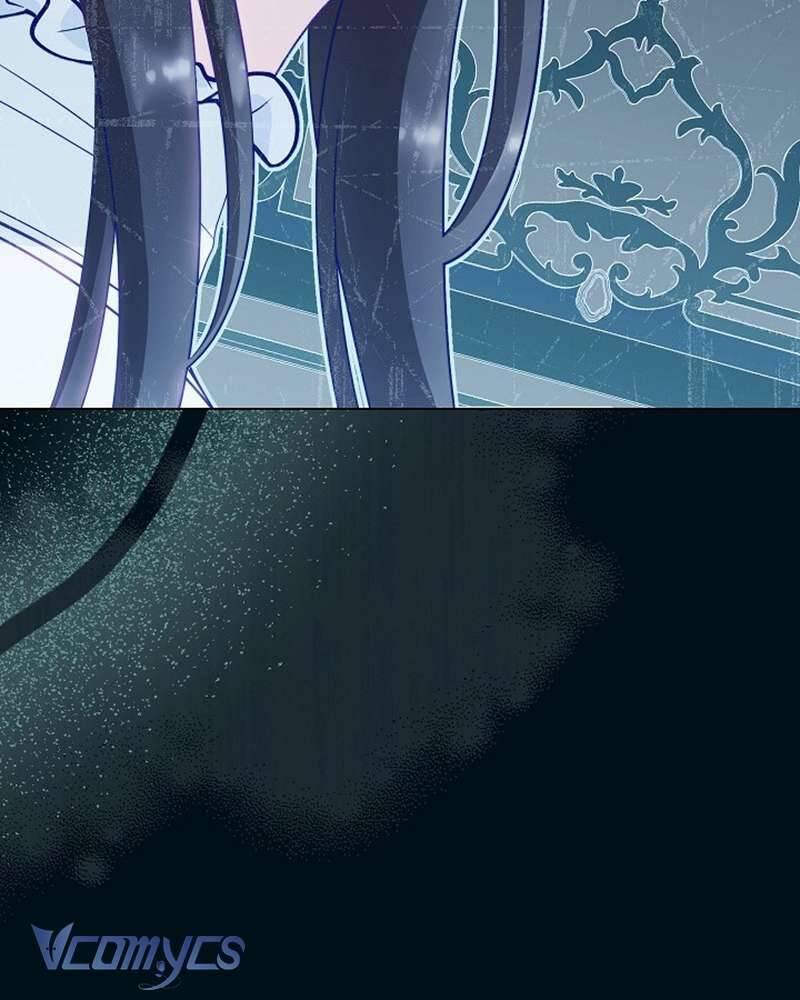 Hầu Gái Độc Quyền Của Hoàng Hậu Phản Diện - Chapter 55 - Page 146