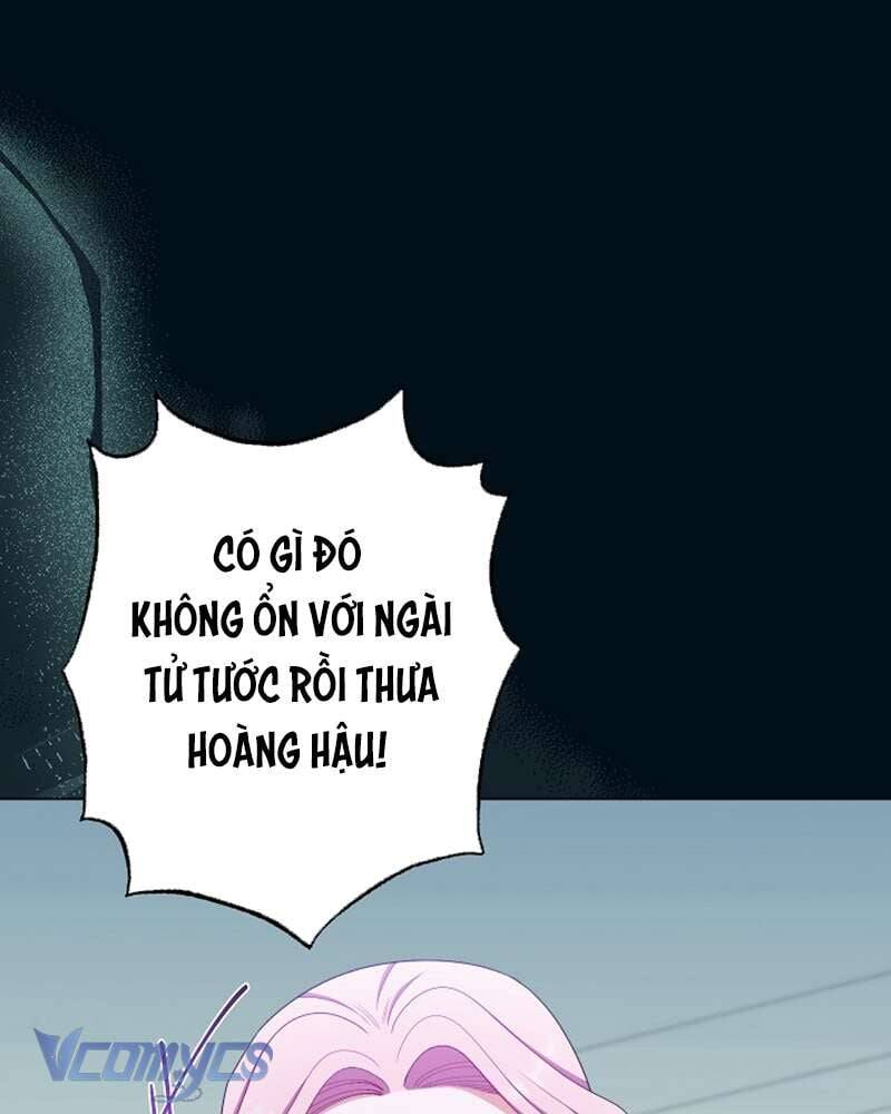 Hầu Gái Độc Quyền Của Hoàng Hậu Phản Diện - Chapter 55 - Page 147