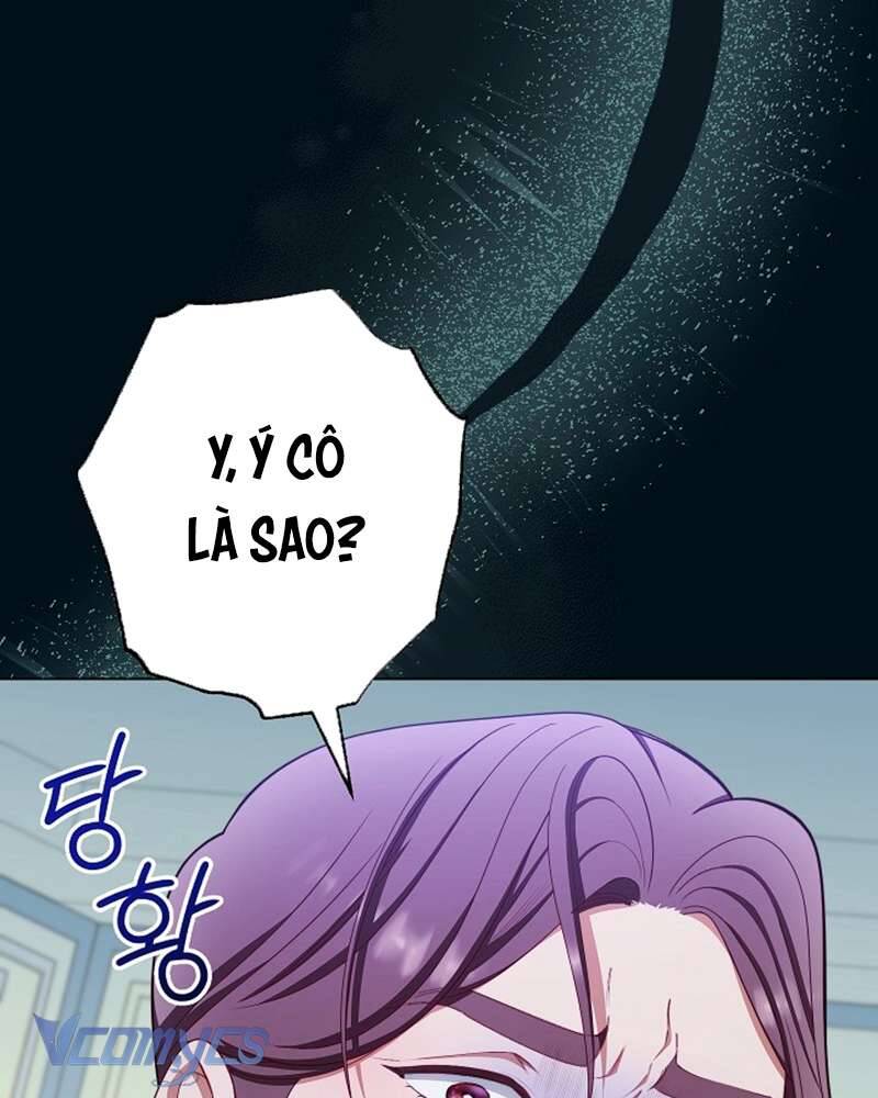 Hầu Gái Độc Quyền Của Hoàng Hậu Phản Diện - Chapter 55 - Page 149