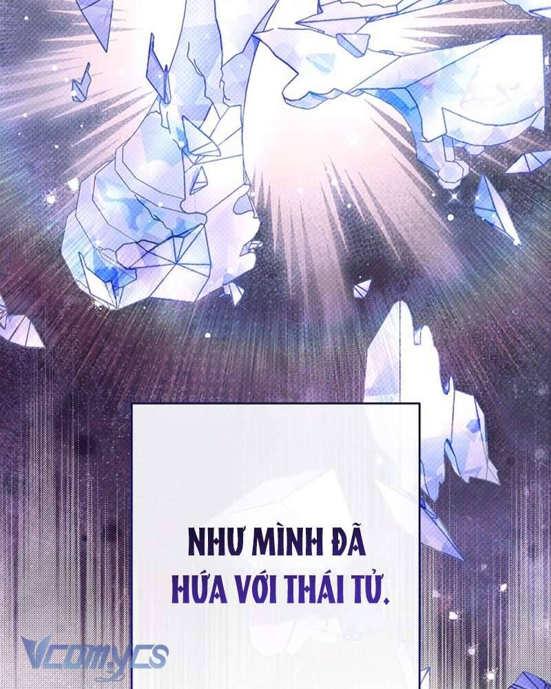 Hầu Gái Độc Quyền Của Hoàng Hậu Phản Diện - Chapter 55 - Page 15