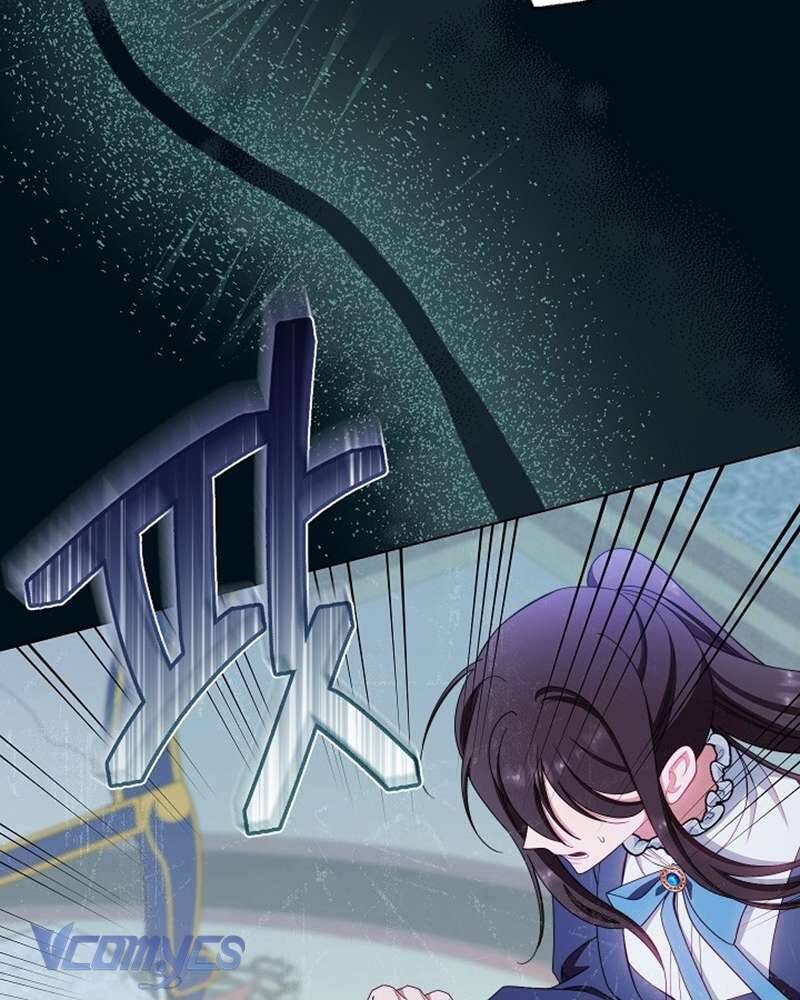 Hầu Gái Độc Quyền Của Hoàng Hậu Phản Diện - Chapter 55 - Page 151