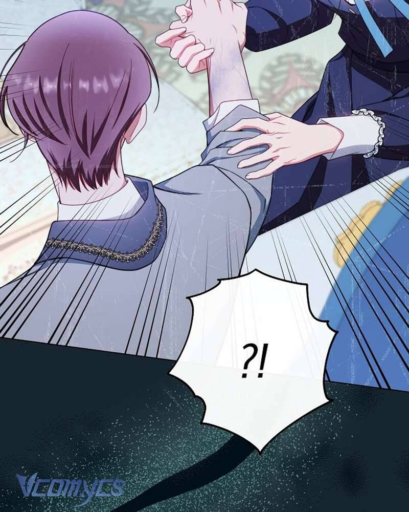 Hầu Gái Độc Quyền Của Hoàng Hậu Phản Diện - Chapter 55 - Page 152