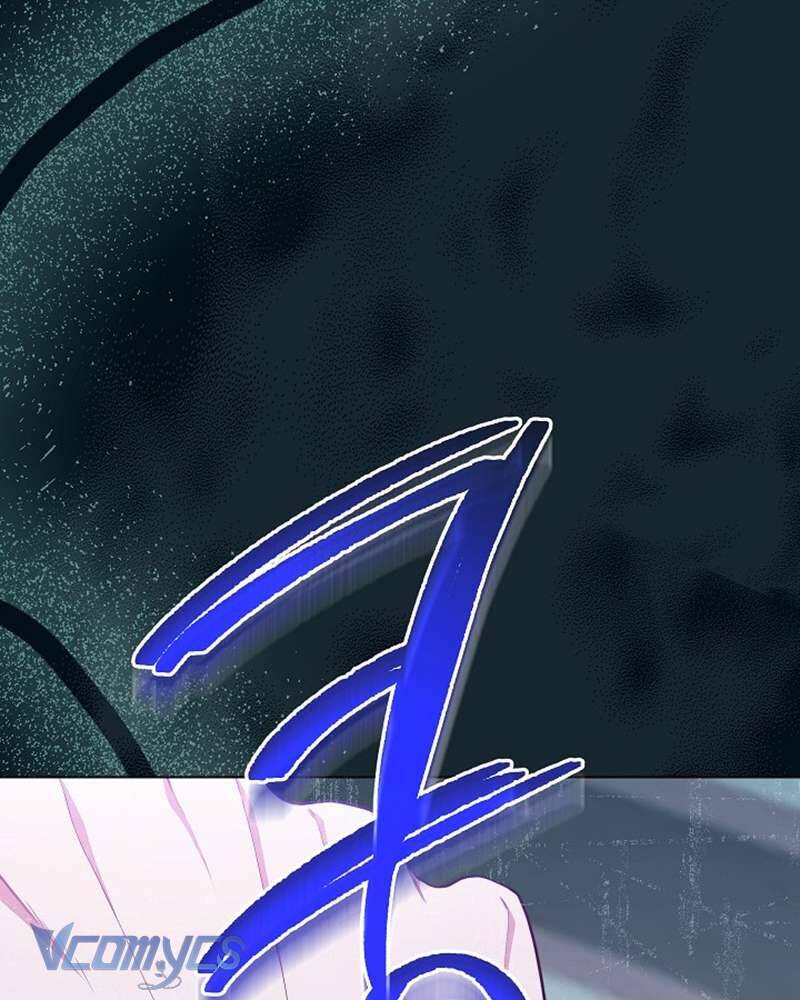 Hầu Gái Độc Quyền Của Hoàng Hậu Phản Diện - Chapter 55 - Page 153