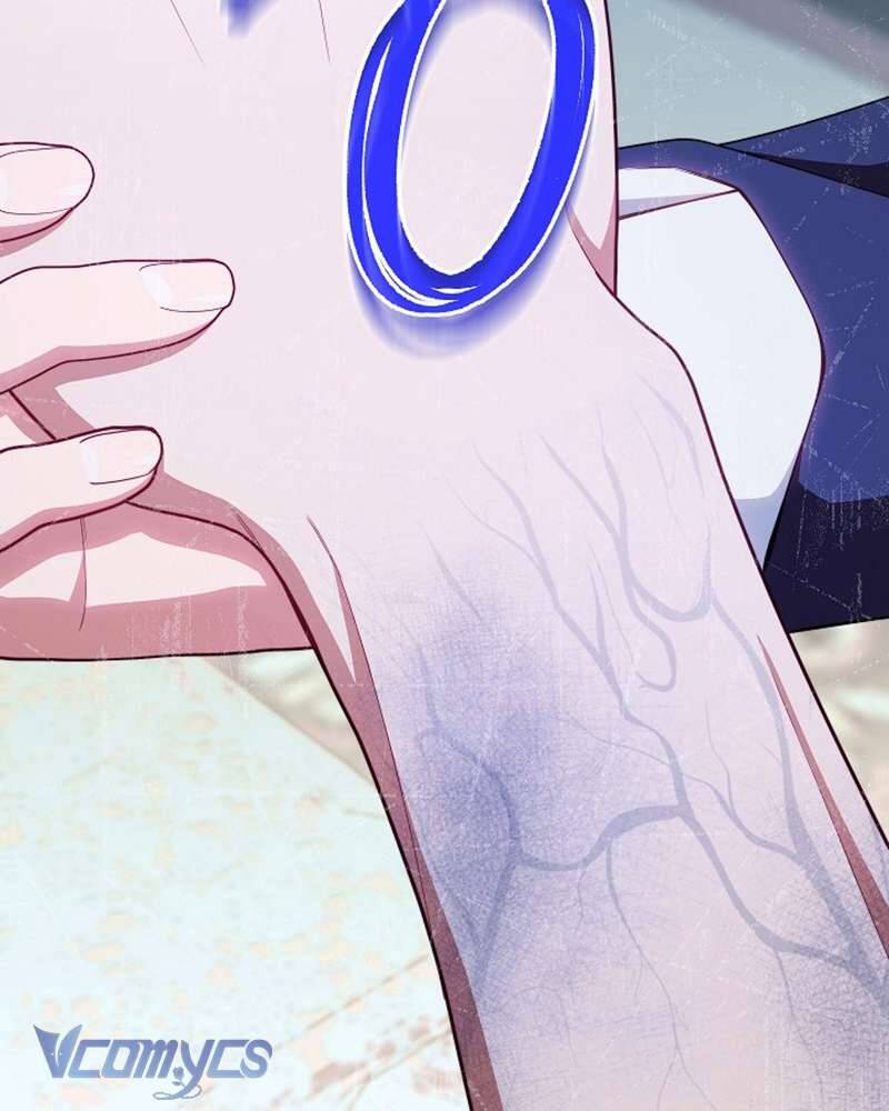 Hầu Gái Độc Quyền Của Hoàng Hậu Phản Diện - Chapter 55 - Page 154