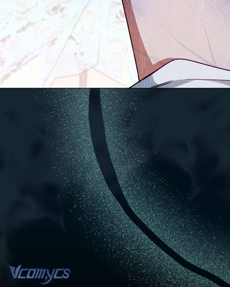 Hầu Gái Độc Quyền Của Hoàng Hậu Phản Diện - Chapter 55 - Page 155