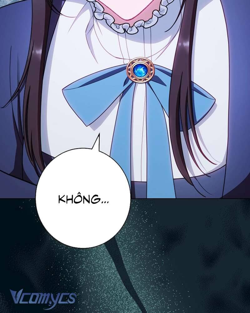 Hầu Gái Độc Quyền Của Hoàng Hậu Phản Diện - Chapter 55 - Page 157