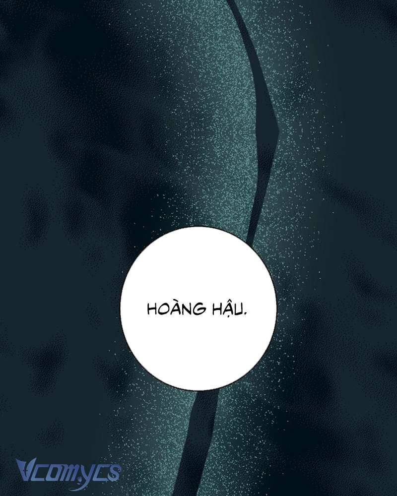 Hầu Gái Độc Quyền Của Hoàng Hậu Phản Diện - Chapter 55 - Page 158
