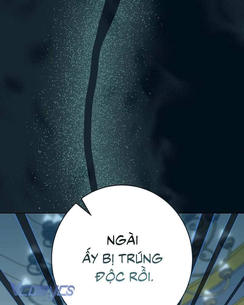 Hầu Gái Độc Quyền Của Hoàng Hậu Phản Diện - Chapter 55 - Page 159