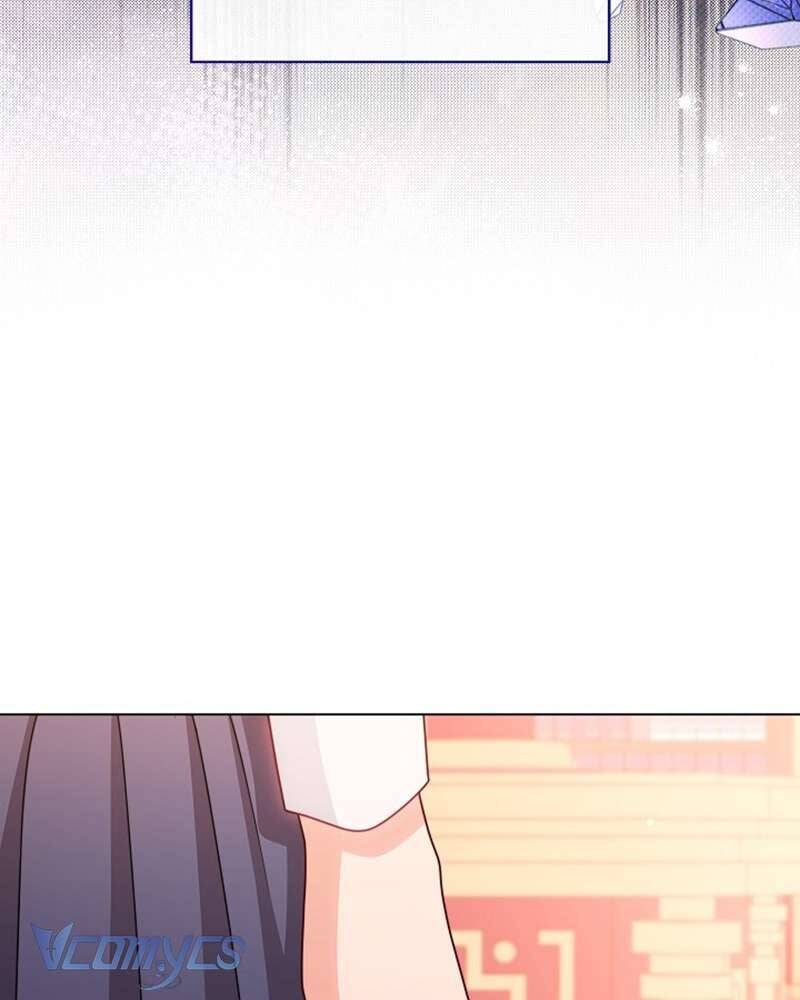 Hầu Gái Độc Quyền Của Hoàng Hậu Phản Diện - Chapter 55 - Page 16