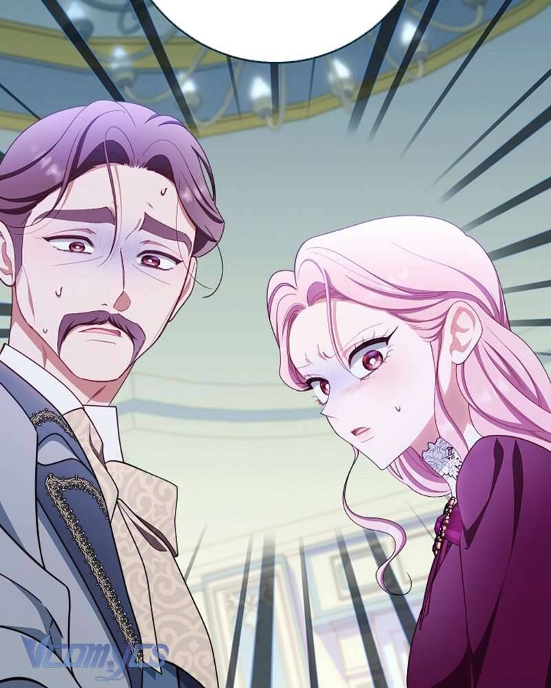 Hầu Gái Độc Quyền Của Hoàng Hậu Phản Diện - Chapter 55 - Page 160