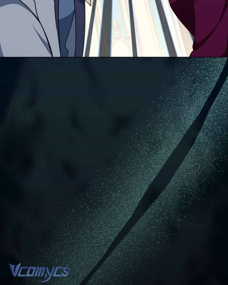 Hầu Gái Độc Quyền Của Hoàng Hậu Phản Diện - Chapter 55 - Page 161