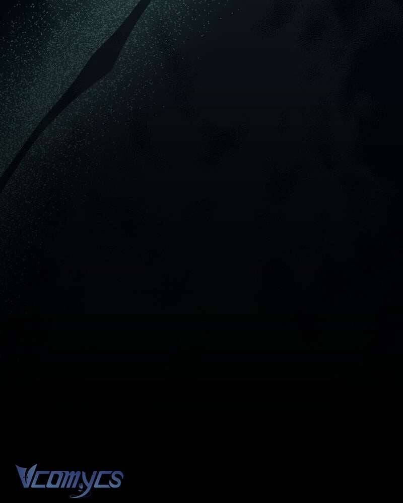 Hầu Gái Độc Quyền Của Hoàng Hậu Phản Diện - Chapter 55 - Page 162