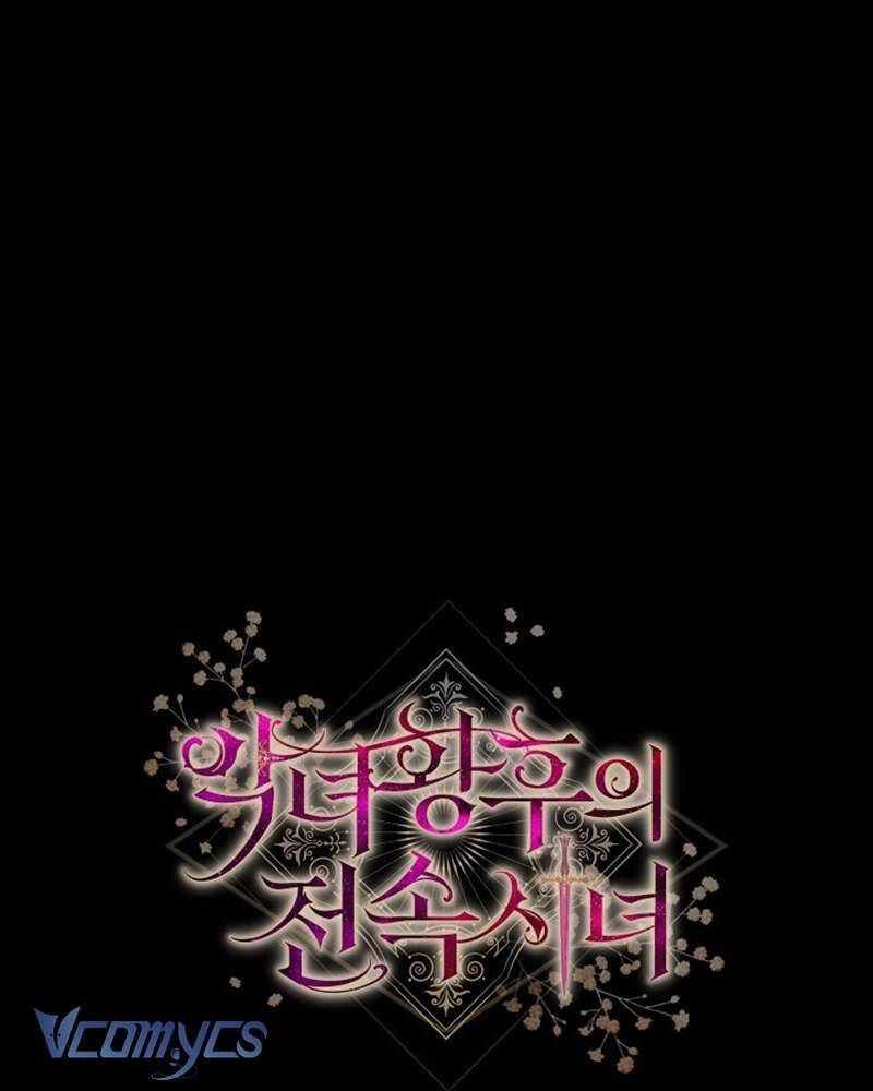 Hầu Gái Độc Quyền Của Hoàng Hậu Phản Diện - Chapter 55 - Page 163