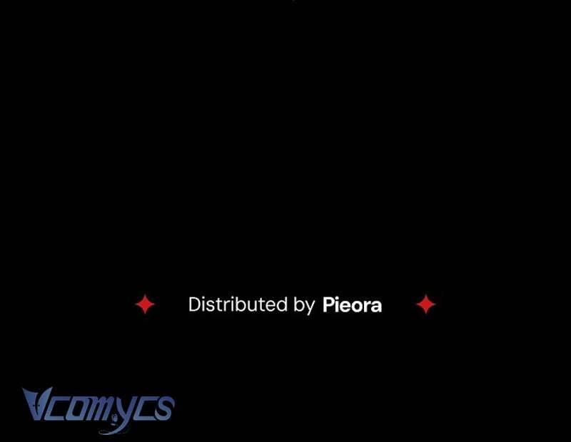 Hầu Gái Độc Quyền Của Hoàng Hậu Phản Diện - Chapter 55 - Page 164