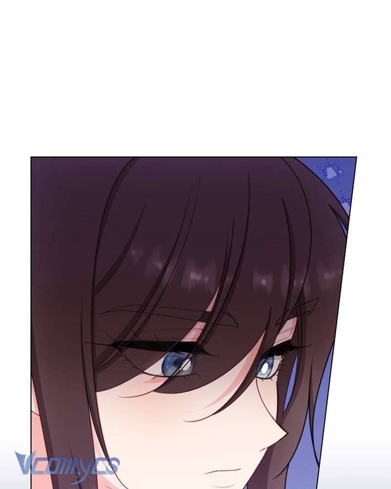 Hầu Gái Độc Quyền Của Hoàng Hậu Phản Diện - Chapter 55 - Page 21