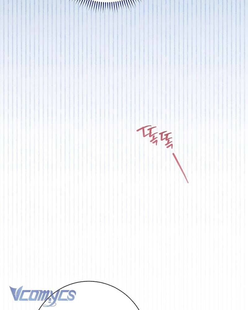 Hầu Gái Độc Quyền Của Hoàng Hậu Phản Diện - Chapter 55 - Page 23