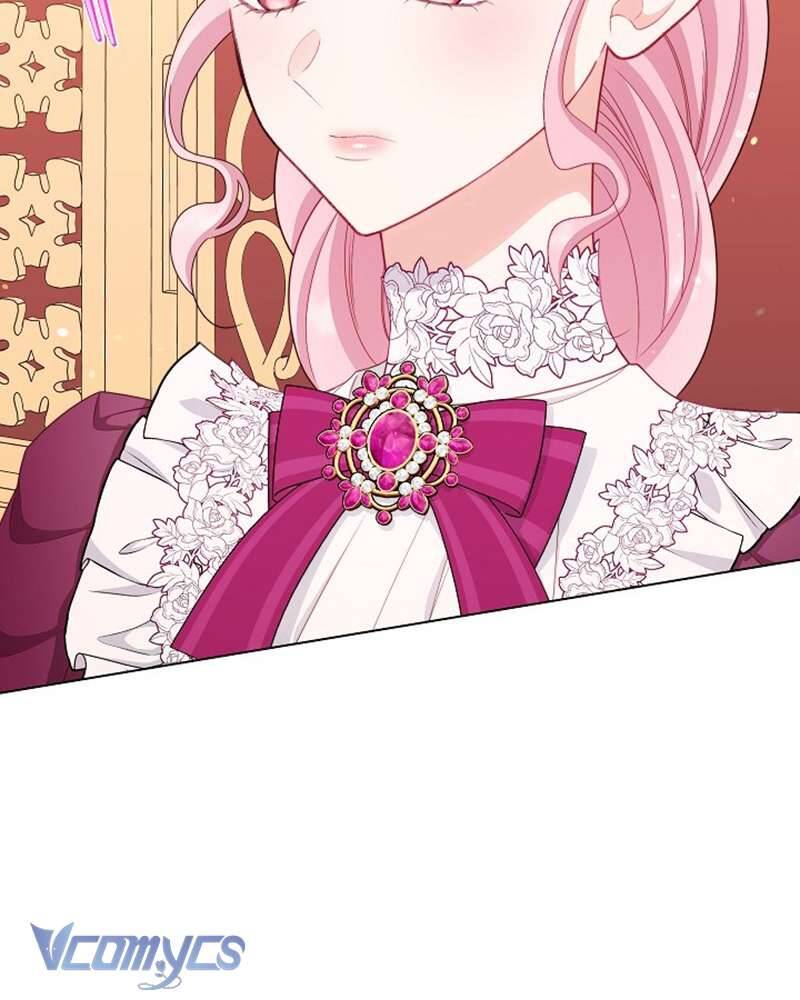 Hầu Gái Độc Quyền Của Hoàng Hậu Phản Diện - Chapter 55 - Page 27