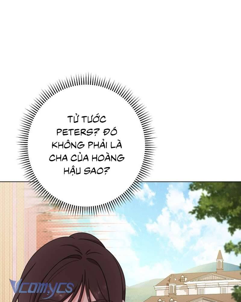 Hầu Gái Độc Quyền Của Hoàng Hậu Phản Diện - Chapter 55 - Page 28