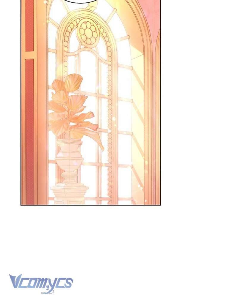 Hầu Gái Độc Quyền Của Hoàng Hậu Phản Diện - Chapter 55 - Page 3