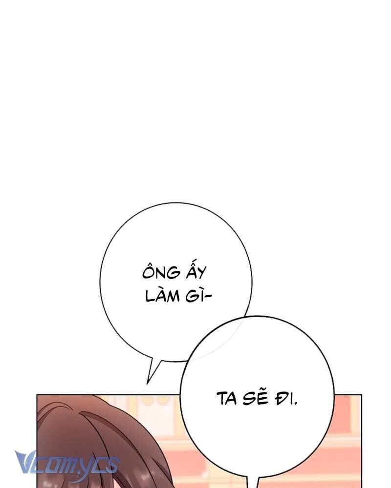 Hầu Gái Độc Quyền Của Hoàng Hậu Phản Diện - Chapter 55 - Page 30