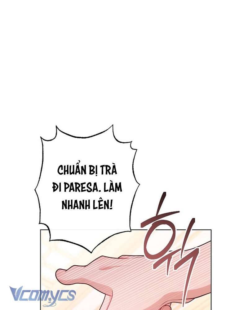 Hầu Gái Độc Quyền Của Hoàng Hậu Phản Diện - Chapter 55 - Page 32