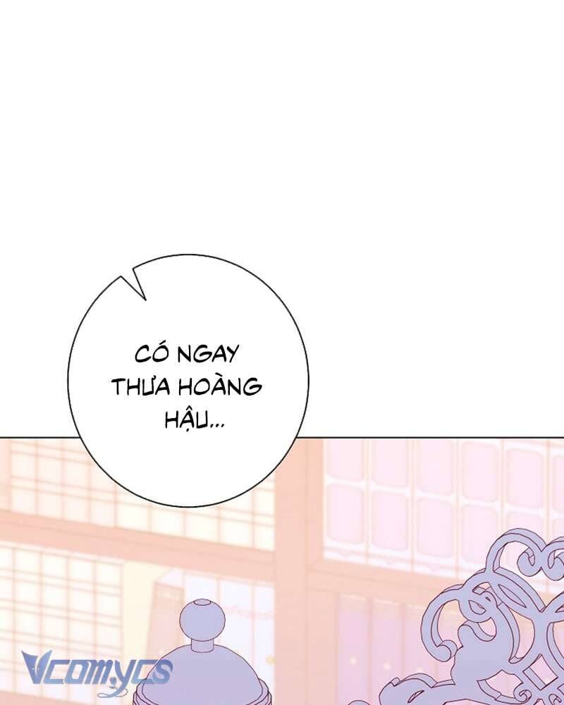 Hầu Gái Độc Quyền Của Hoàng Hậu Phản Diện - Chapter 55 - Page 34