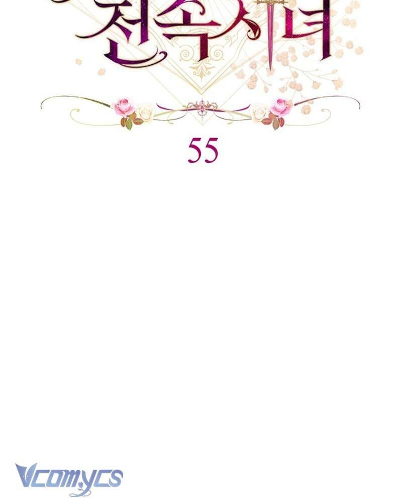 Hầu Gái Độc Quyền Của Hoàng Hậu Phản Diện - Chapter 55 - Page 38