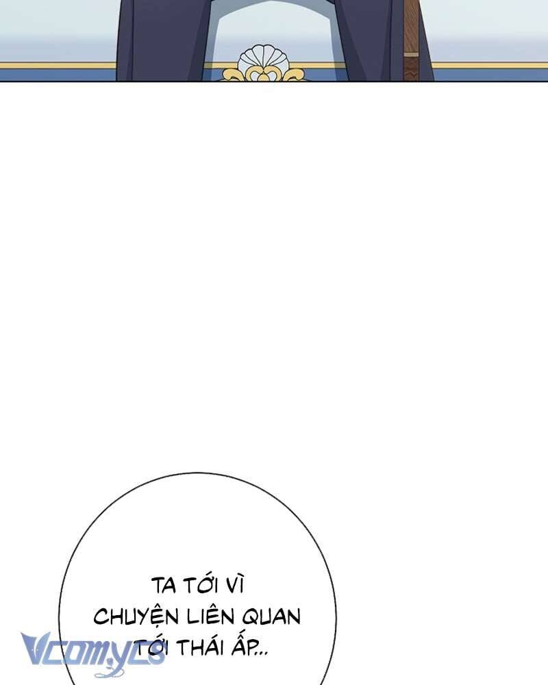 Hầu Gái Độc Quyền Của Hoàng Hậu Phản Diện - Chapter 55 - Page 45