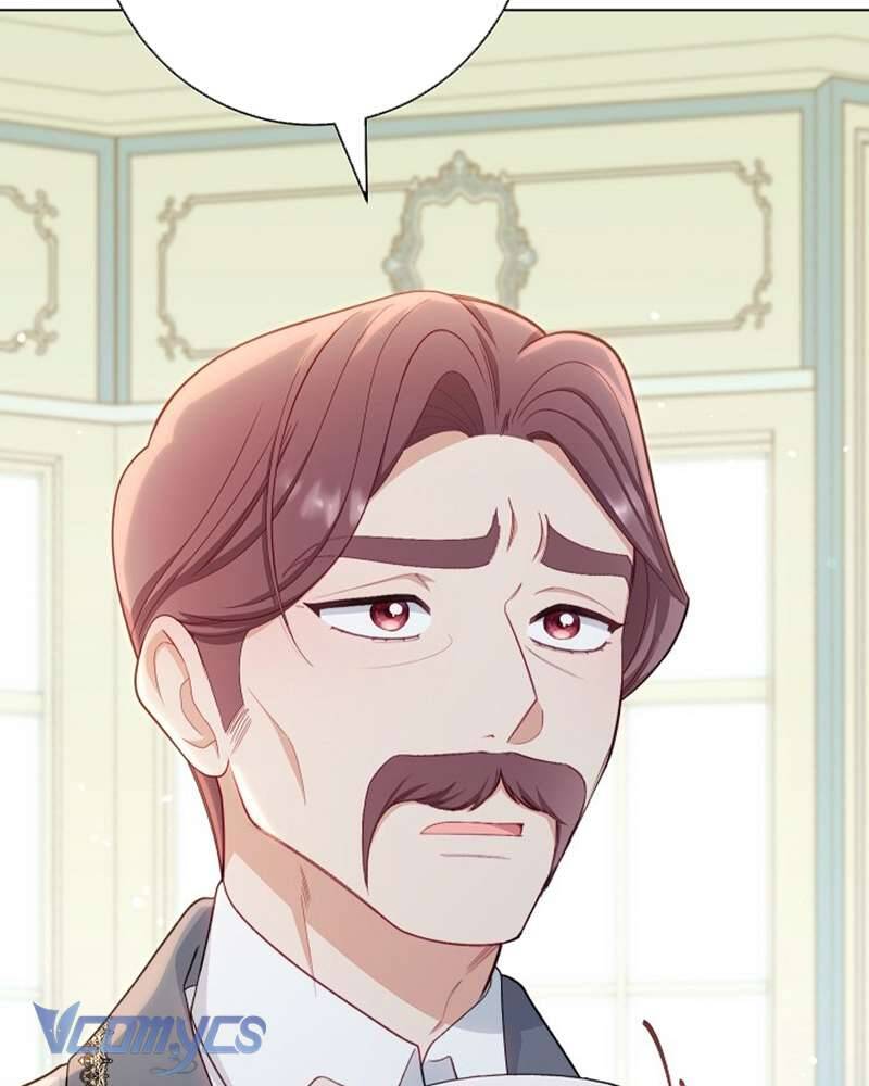 Hầu Gái Độc Quyền Của Hoàng Hậu Phản Diện - Chapter 55 - Page 46