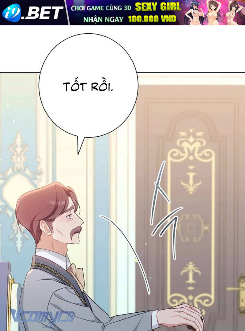 Hầu Gái Độc Quyền Của Hoàng Hậu Phản Diện - Chapter 55 - Page 52