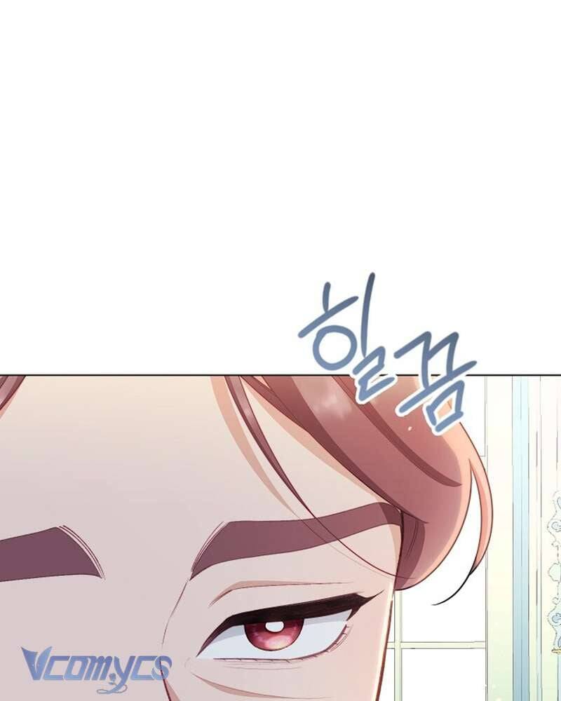 Hầu Gái Độc Quyền Của Hoàng Hậu Phản Diện - Chapter 55 - Page 56