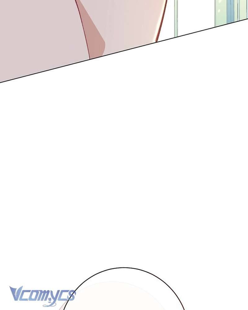 Hầu Gái Độc Quyền Của Hoàng Hậu Phản Diện - Chapter 55 - Page 57