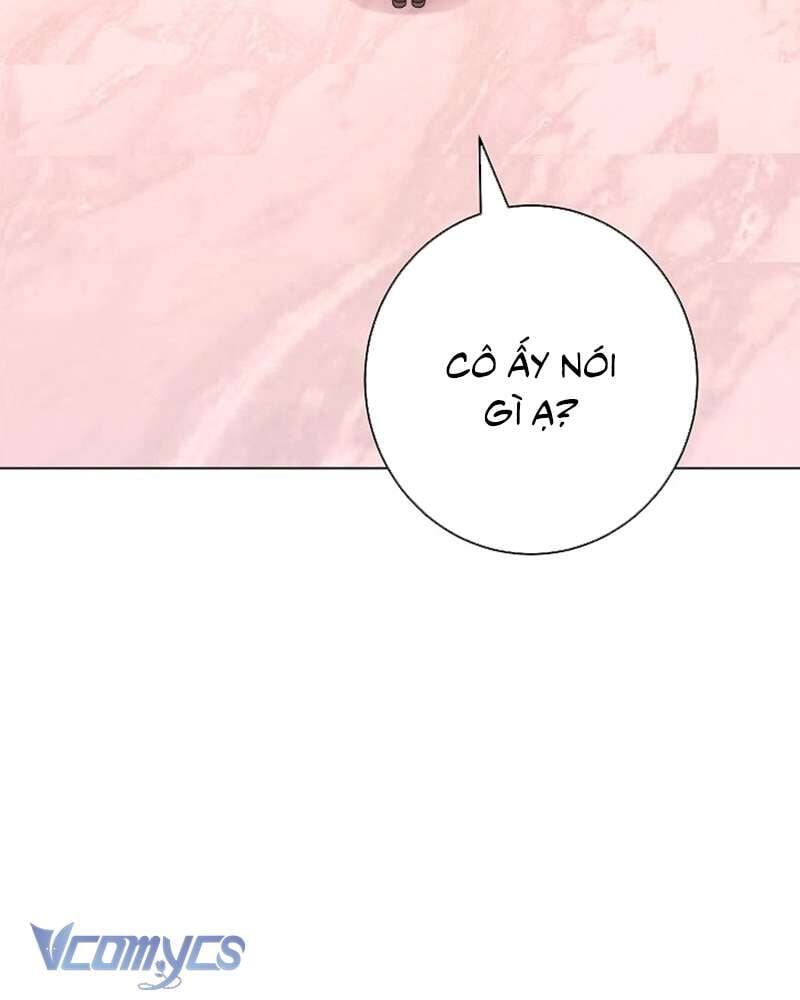 Hầu Gái Độc Quyền Của Hoàng Hậu Phản Diện - Chapter 55 - Page 6