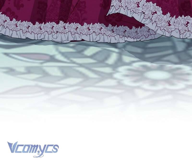 Hầu Gái Độc Quyền Của Hoàng Hậu Phản Diện - Chapter 55 - Page 60