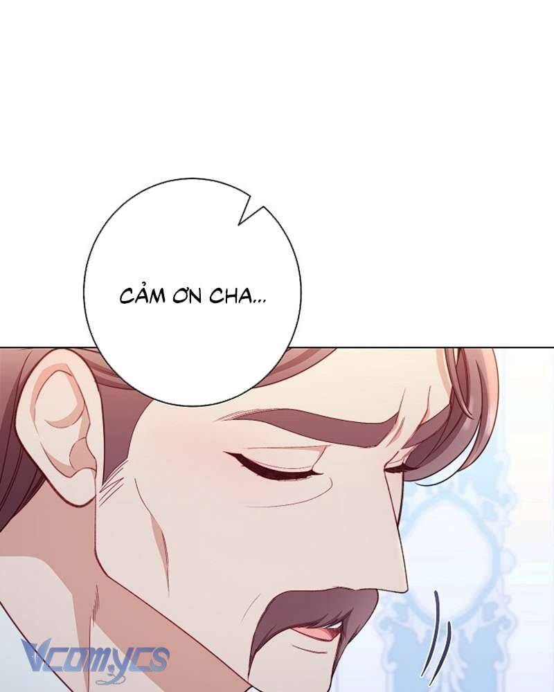 Hầu Gái Độc Quyền Của Hoàng Hậu Phản Diện - Chapter 55 - Page 61