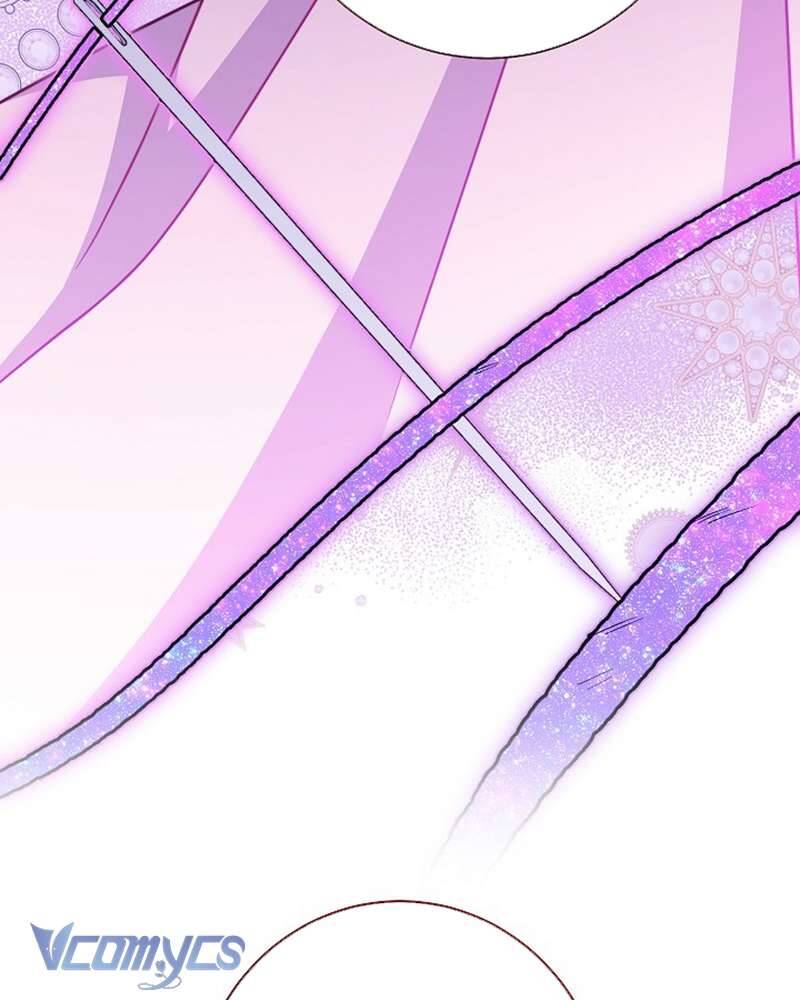 Hầu Gái Độc Quyền Của Hoàng Hậu Phản Diện - Chapter 55 - Page 65