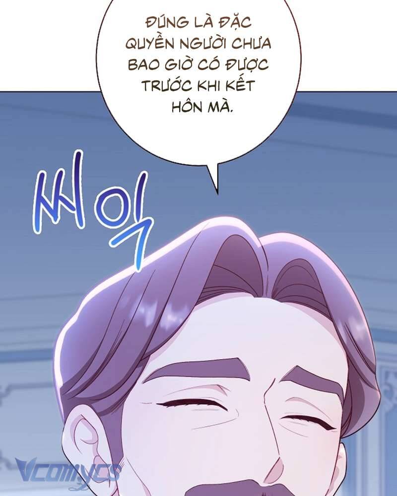 Hầu Gái Độc Quyền Của Hoàng Hậu Phản Diện - Chapter 55 - Page 66