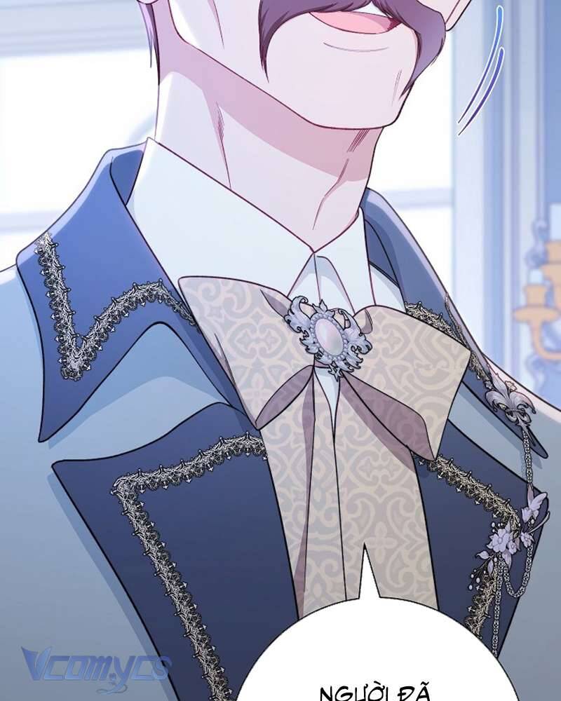 Hầu Gái Độc Quyền Của Hoàng Hậu Phản Diện - Chapter 55 - Page 67